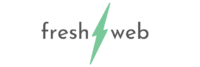 Freshweb
